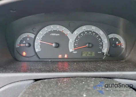 2001 Hyundai Elantra Gls from USA, damaged, VIN KMHDN55DX1U026073